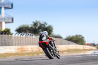 motorbikes;no-limits;october-2019;peter-wileman-photography;portimao;portugal;trackday-digital-images